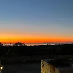 בית נופש Achelatis Traditional אראופוליס