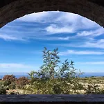 Achelatis Traditional בית נופש אראופוליס