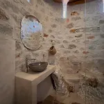 בית נופש Achelatis Traditional אראופוליס
