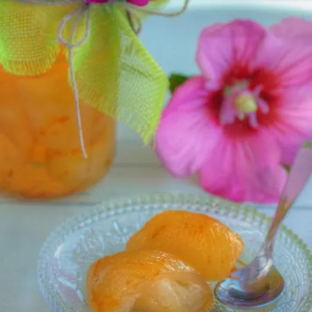 Achelatis Traditional Dom wakacyjny