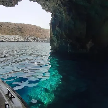 Achelatis Traditional *