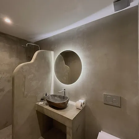 Holiday home Achelatis Traditional Areopoli