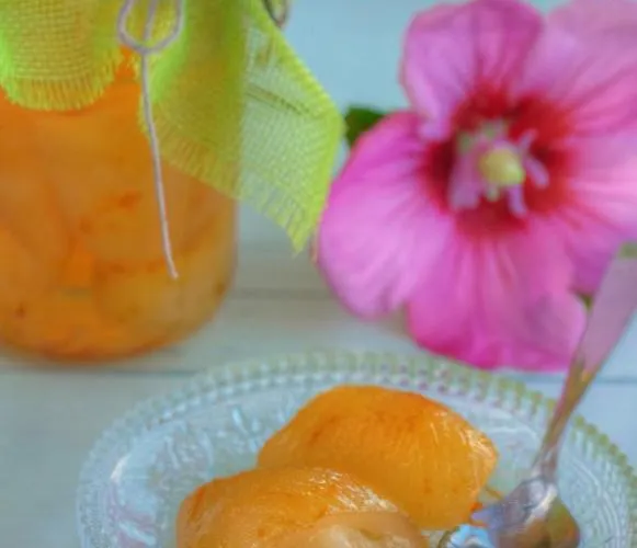 Achelatis Traditional Semesterbostad