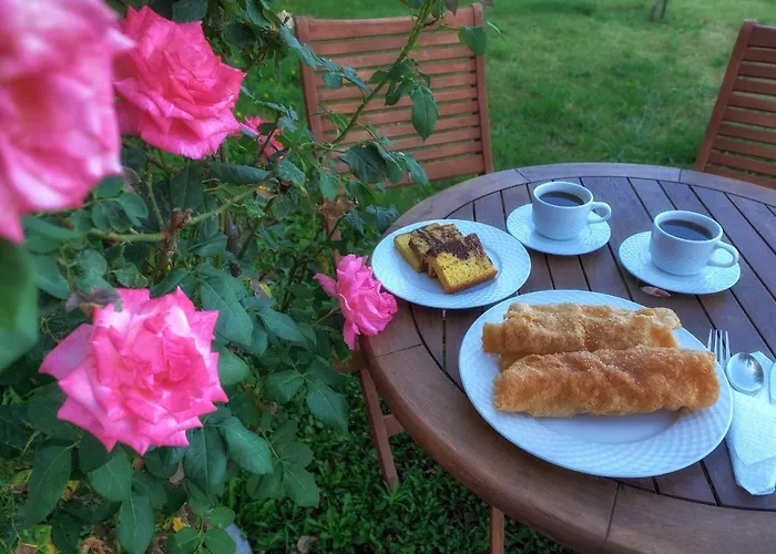 Achelatis Traditional *