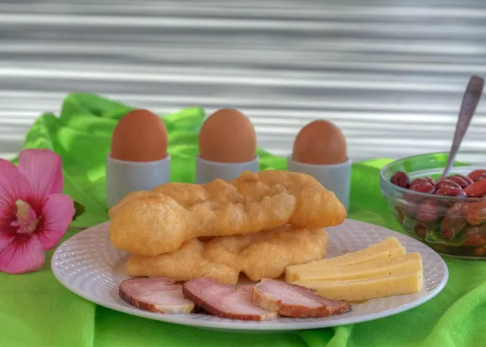 Achelatis Traditional Areopoli