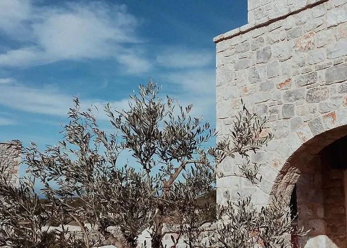 Achelatis Traditional * Αρεόπολις