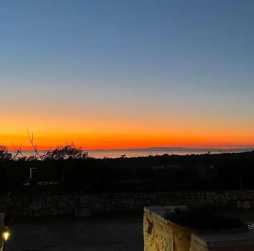 Σπίτι διακοπών Achelatis Traditional Αρεόπολις